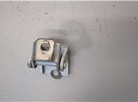804218851R Петля двери Renault Megane 4 2016-2020 21056412 #2