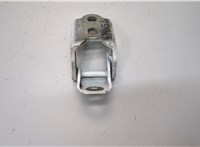 804218851R Петля двери Renault Megane 4 2016-2020 21056412 #3