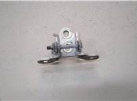 804015048R, 804007634R Петля двери Renault Megane 4 2016-2020 21056413 #1