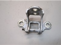 804015048R, 804007634R Петля двери Renault Megane 4 2016-2020 21056413 #2