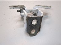 804015048R, 804007634R Петля двери Renault Megane 4 2016-2020 21056413 #3