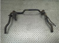 4880460070 Стабилизатор подвески (поперечной устойчивости) Toyota Land Cruiser (100) - 1998-2007 21056414 #1