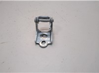 804218851R Петля двери Renault Megane 4 2016-2020 21056415 #1