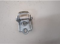 804218851R Петля двери Renault Megane 4 2016-2020 21056415 #2