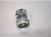 804218851R Петля двери Renault Megane 4 2016-2020 21056415 #3