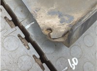  Катафот Suzuki Grand Vitara 2005-2016 11747879 #2