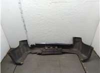 Катафот Suzuki Grand Vitara 2005-2016 11747879 #3
