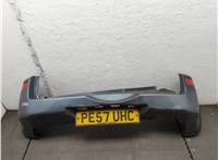  Катафот Suzuki Grand Vitara 2005-2016 11747879 #1