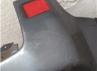  Катафот Suzuki Grand Vitara 2005-2016 11747879 #5
