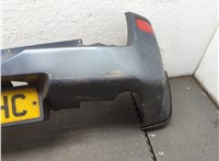  Катафот Suzuki Grand Vitara 2005-2016 11747879 #6