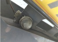  Катафот Suzuki Grand Vitara 2005-2016 11747879 #7