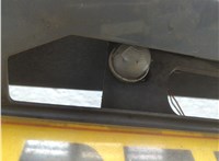  Катафот Suzuki Grand Vitara 2005-2016 11747879 #8