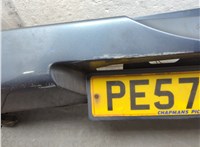  Катафот Suzuki Grand Vitara 2005-2016 11747879 #9