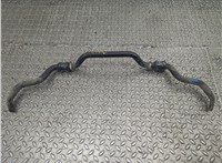4881242040 Стабилизатор подвески (поперечной устойчивости) Toyota RAV 4 2012-2019 21056435 #1