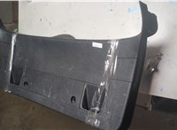 3C9867605G, 3C9867603A Обшивка крышки (двери) багажника Volkswagen Passat 6 2005-2010 21056449 #1