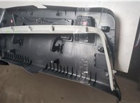 3C9867605G, 3C9867603A Обшивка крышки (двери) багажника Volkswagen Passat 6 2005-2010 21056449 #2