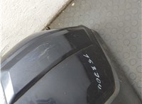  Катафот Ford Fusion 2002-2012 11747899 #3