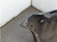  Катафот Ford Fusion 2002-2012 11747899 #7