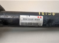 55320B1000 Амортизатор подвески Genesis G80 2016-2020 21056459 #4