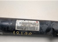 55310B1000 Амортизатор подвески Genesis G80 2016-2020 21056461 #3