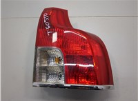  Фонарь (задний) Volvo XC90 2002-2014 21056588 #1