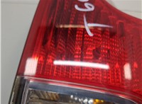  Фонарь (задний) Volvo XC90 2002-2014 21056588 #2