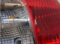  Фонарь (задний) Volvo XC90 2002-2014 21056588 #4