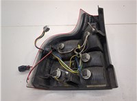  Фонарь (задний) Volvo XC90 2002-2014 21056588 #5