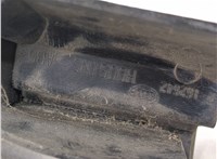  Фонарь (задний) Volvo XC90 2002-2014 21056588 #9
