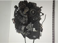 0135TJ Двигатель (ДВС) Peugeot 3008 2009-2016 21056634 #1