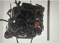 0135TJ Двигатель (ДВС) Peugeot 3008 2009-2016 21056634 #2