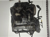 0135TJ Двигатель (ДВС) Peugeot 3008 2009-2016 21056634 #4