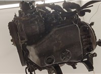 0135TJ Двигатель (ДВС) Peugeot 3008 2009-2016 21056634 #5