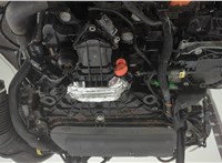 0135TJ Двигатель (ДВС) Peugeot 3008 2009-2016 21056634 #6