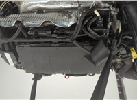 0135TJ Двигатель (ДВС) Peugeot 3008 2009-2016 21056634 #7