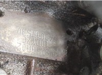0135TJ Двигатель (ДВС) Peugeot 3008 2009-2016 21056634 #8