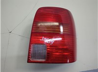 3B9945112F Фонарь (задний) Volkswagen Passat 5 1996-2001 21056670 #1