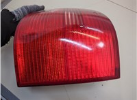 3B9945112F Фонарь (задний) Volkswagen Passat 5 1996-2001 21056670 #2