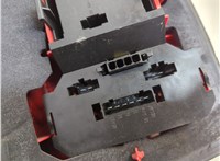 3B9945112F Фонарь (задний) Volkswagen Passat 5 1996-2001 21056670 #4