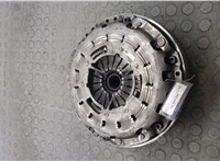 21207565745, 7565745 Маховик BMW X3 E83 2003-2010 21056692 #1