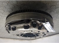 21207565745, 7565745 Маховик BMW X3 E83 2003-2010 21056692 #2