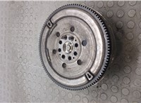 21207565745, 7565745 Маховик BMW X3 E83 2003-2010 21056692 #3