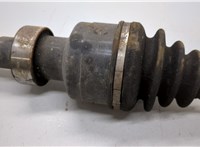 GDB32550X Полуось (приводной вал, шрус) Mazda CX-5 2012-2017 21056756 #4