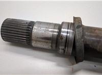 GDB32550X Полуось (приводной вал, шрус) Mazda CX-5 2012-2017 21056756 #5