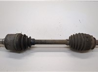 GDB32560X Полуось (приводной вал, шрус) Mazda CX-5 2012-2017 21056761 #1