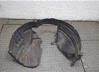 63843BA60A Защита арок (подкрылок) Nissan Juke 2010-2019 21056810 #1