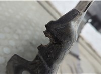 63843BA60A Защита арок (подкрылок) Nissan Juke 2010-2019 21056810 #2