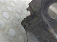 63843BA60A Защита арок (подкрылок) Nissan Juke 2010-2019 21056810 #3