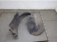 63843BA60A Защита арок (подкрылок) Nissan Juke 2010-2019 21056810 #4