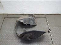 63843BA60A Защита арок (подкрылок) Nissan Juke 2010-2019 21056810 #5